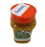 Thumbnail for Desi Utthana Amla Chutney - Distacart
