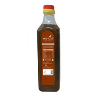 Thumbnail for Indyug Cold Pressed Badam Oil - Distacart