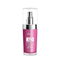 Thumbnail for St.Botanica AO Anti Oxidant Boost Serum + Moisturiser