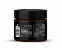 Thumbnail for Beardo Acne Control Clay Mask - Distacart