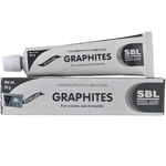 Thumbnail for SBL Homeopathy Graphites Ointment