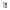 SBL Homeopathy Yohimbinum Mother Tincture Q