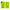 SBL Homeopathy Bio-Combination 21 Tablets Dosage
