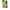 SBL Homeopathy Ipecacuanha Dilution 3 C/CH