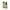 SBL Homeopathy Kali Sulphuricum Dilution