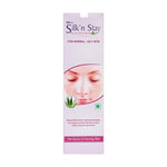 Thumbnail for SBL Homeopathy Silk N Stay Aloevera Cream