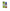 SBL Homeopathy Apis Mellifica Dilution 6 CH
