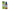 SBL Homeopathy Millefolium Dilution 3 CH