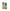 SBL Homeopathy Thuja Occidentalis Dilution 30CH