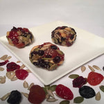 Thumbnail for Asha Sweet Center Dry Fruit Delight