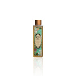 Thumbnail for Ohria Ayurveda Raatrani & Mint Shower Wash