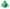 Chutput Kids Green Coloured Solid Pullover For Baby Boys with Cartoon Detail - Distacart