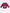 Chutput Kids Woollen Hand Knitted Full Sleeves Bird Detail Sweater - Magenta - Distacart