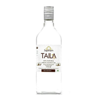Thumbnail for Saptham Taila 100% Natural Virgin Coconut Oil - Distacart