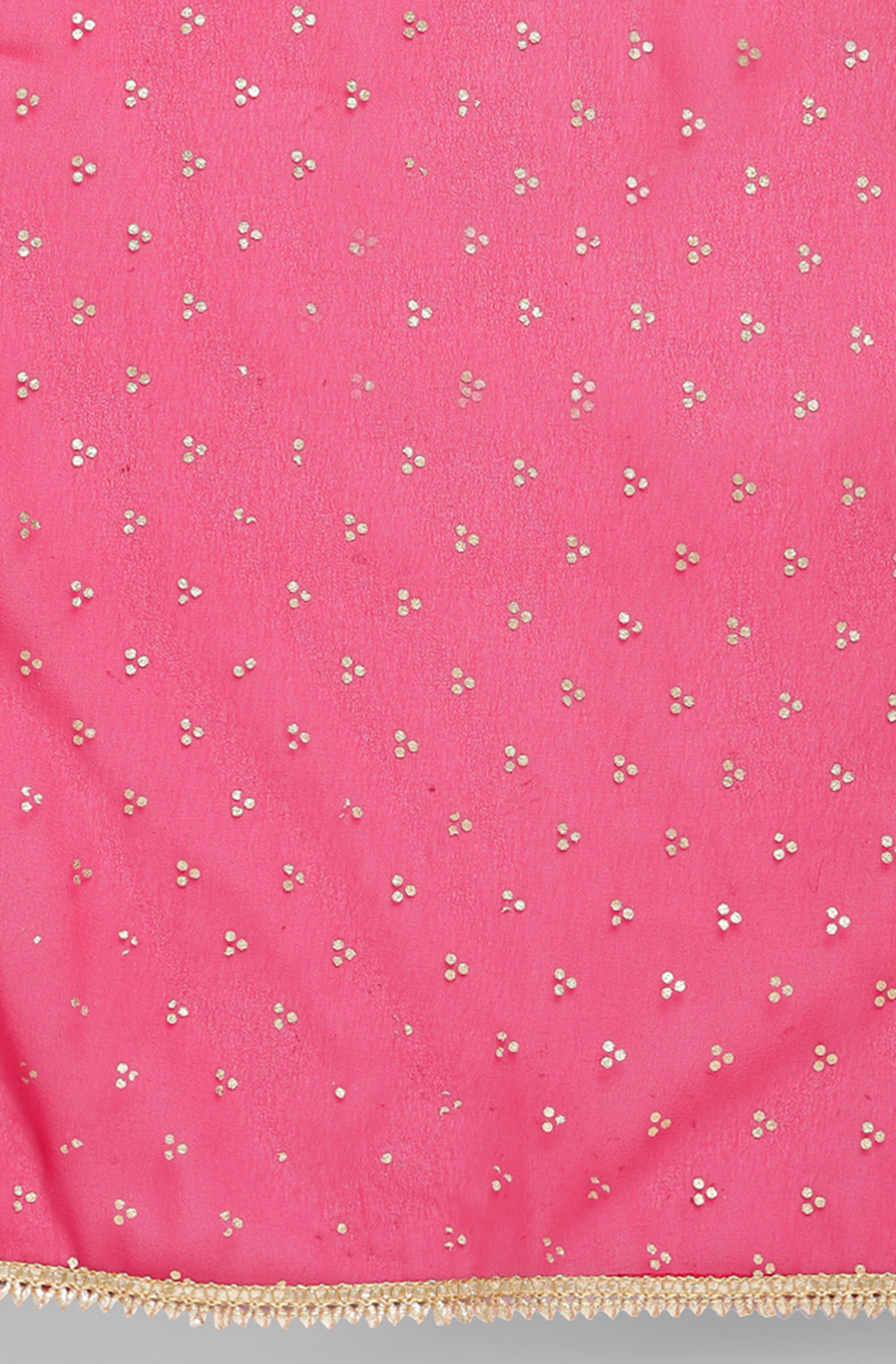 Janasya Women's Mustard Rayon Solid Kurta With Pant And Dupatta - Distacart