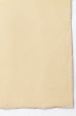 Thumbnail for Janasya Women's Navy Blue Poly Crepe Floral Printed Anarkali Casual Kurta Set - Distacart