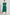 Janasya Women's Green Poly Silk Solid Straight Casual Kurta Set - Distacart