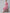 Janasya Women's Mauve Cotton Floral Print Kurta With Pant And Dupatta - Distacart