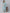 Janasya Women's Dusty Blue Viscose Blend Embroidered Kurta With Pant - Distacart
