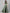 Janasya Women's Olive Green Crepe Solid Lehenga Choli With Pant - Distacart