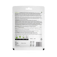 Thumbnail for Pure Sense Youthful Glow Sheet Mask with Kakadu Plum & Avocado - Distacart