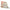 Matoyi Crochet Bunny Toy: Teether For Babies - Distacart