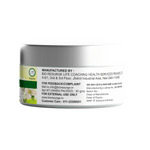 Thumbnail for Bio Resurge Life Psorowell Cream - Distacart