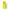Sun Scoop Fluid Body Sunscreen SPF 60 - Distacart