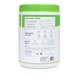 Thumbnail for OZiva Superfood Greens & Herbs for Diabetes & Prediabetes