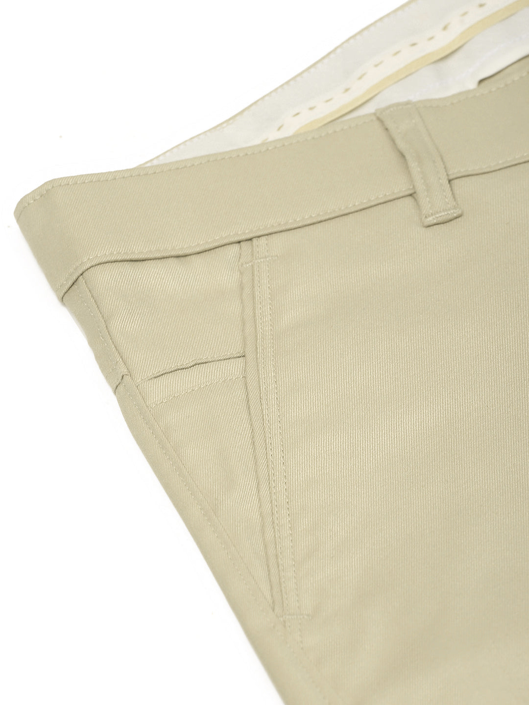 Jainish Men's Casual Cotton Solid Shorts ( SGP 153 Cream ) - Distacart