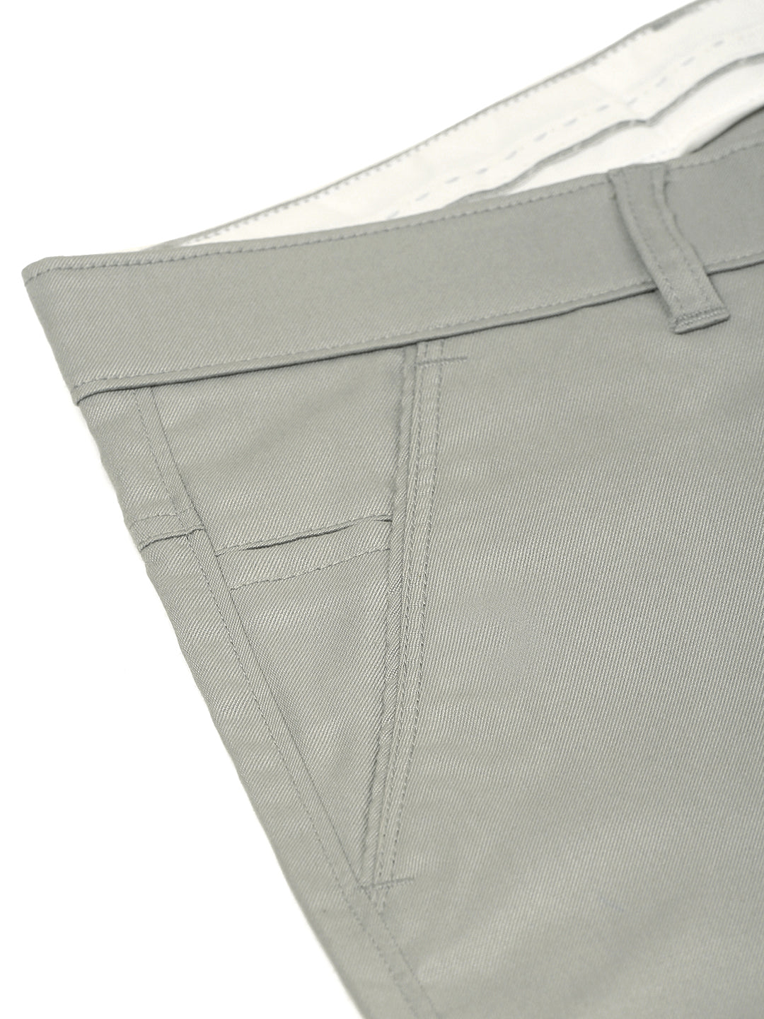 Jainish Men's Casual Cotton Solid Shorts ( SGP 153 Light-Grey ) - Distacart