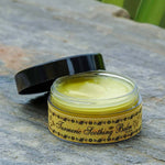 Thumbnail for SOS Organics Turmeric Soothing Balm - Distacart