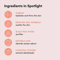 Thumbnail for Tonymoly Takopore Blackhead Scrub Stick - Distacart
