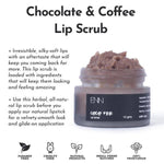 Thumbnail for Lip Scrub