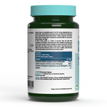 Thumbnail for HK Vitals Muscle Builder Tablets - Distacart