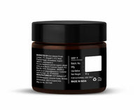 Thumbnail for Beardo Acne Control Clay Mask - Distacart