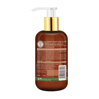 Thumbnail for Lotus Organics+ Intensive Scalp Care Shampoo