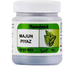 Thumbnail for Hamdard Majun Piyaz - Distacart