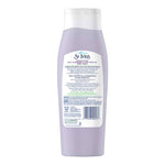 Thumbnail for St. Ives Revitalizing Body Wash - Distacart