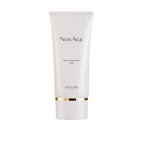 Thumbnail for Oriflame Novage Skin Renewing Peel