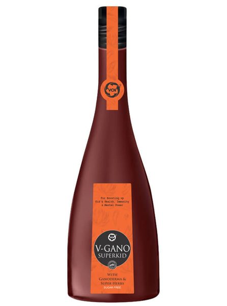 VCN V-Gano Superkid - Distacart