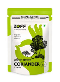 Thumbnail for Zoff Spices Meat Combo - Distacart