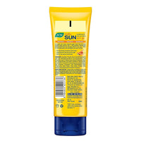 Thumbnail for Joy Hello Sun Sunblock and Anti Tan Lotion SPF 30 PA++ - Distacart