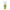 Mamaearth Ubtan Face Scrub with Turmeric & Walnut for Tan Removal