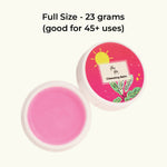 Thumbnail for Harkoi Cleansing Balm - Distacart