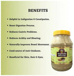 Thumbnail for Hass Triphala Churna - Distacart