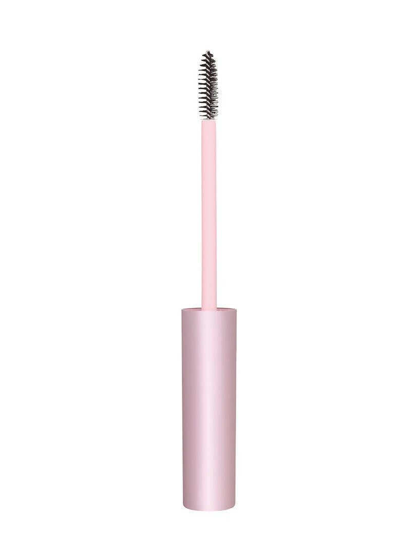 Too Faced Fluff & Hold Laminating Brow Wax - Distacart