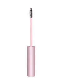 Thumbnail for Too Faced Fluff & Hold Laminating Brow Wax - Distacart