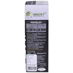 Thumbnail for Health 1st Cold Pressed Black Seed Oil - Distacart
