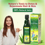 Thumbnail for Herbal Canada Aloe Vera Ras - Distacart